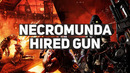 Стоит ли играть в Necromunda: Hired Gun? ЗА и ПРОТИВ