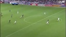 Япония – Ирак | World Cup Qualification