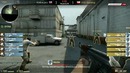 CS GO: StarSeries S4: Finals: ESC vs Virtus.PRO (Game 1)