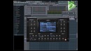FL Studio Урок 8. Написание Techno в FL Studio – Часть 1