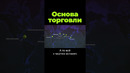 Основа мировой торговли #сша #китай #послезавтра
