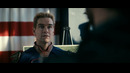 The Boys (Пацаны) 5 Сезон – 7 Серия | ПРЕМЬЕРА 2026