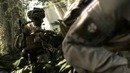 Call of Duty: Ghosts (2013) Трейлер