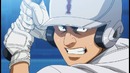 Ace of Diamond – 61 серия (Осень 2013!)