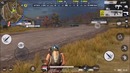 Обзор убийцы pubg – rules of survival – ios android