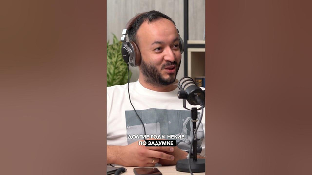 Создание дизайн системы для навигации в ташкентском метро