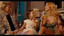 ANDREEA BALAN – DOR DE CASA (Official Video)