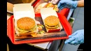 Как это сделано. "Биг-Мак"