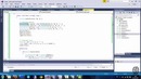 C# Урок 11 ООП. Управляемая Змейка. [GeekBrains