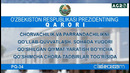 Rolik-qaror-korrupsiya-mob