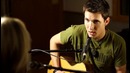 Madilyn Bailey & Corey Gray – Lego House