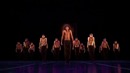 BBL Piaf trailer-by-Arantxa Aguirre