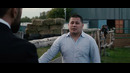 Старший тренер – 2 серия | 2026 [Тренер Аға]