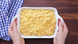 10 Easy Cheese Recipes – Recipes For Cheese Lovers – Best Recipes Video