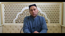 Ba’zi kimsalarga raddiya