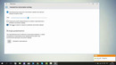 5 скрытых функций Windows 10! – 2