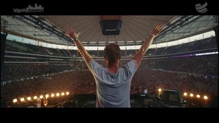 World Club Dome 2016 (Official Aftermovie)