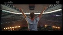World Club Dome 2016 (Official Aftermovie)