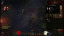 Летсплей Diablo 3 Reaper of Souls #1 — Тристрам. Введение