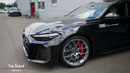2026 Audi RS 5 Avant – New 639 HP Wagon! Wider, Faster And More Powerful Than Ever