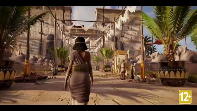 Electronic Arts жестоко наказали. Ubisoft врёт. Гейб спасёт от DOTA 2