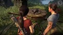 ИГРОФИЛЬМ Uncharted The Lost Legacy (RUS)