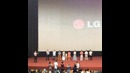 «Сунгги нафасимгача» фильмининг премьерасидан лавха. Режиссер Сохиб Аббосхон. Бош ро