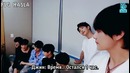 [RUS SUB] (180524) Mnet BTS Comeback Show Pre Live! V Live