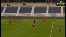 Uzbekistan U23 vs Canada U23 (25.03.2017)