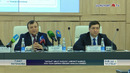 Adolat” milliy huquqiy axborot markazi 2025-yilda qanday ishlarni amalga oshirdi