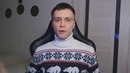ASMR зашло слишком далеко