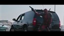 Самые ожидаемые фильмы Зимы 2015-2016 гг