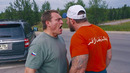 Они Нарвались НЕ НА ТОГО! Дорожные Разборки с Неожиданным Финалом