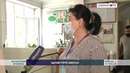 Насколько готовы школы к встрече с учениками