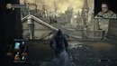 Dark souls 3 – потихоньку вливаемся #4