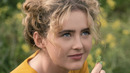 Лучшие научно-фантастические фильмы 2021 года на данный момент
