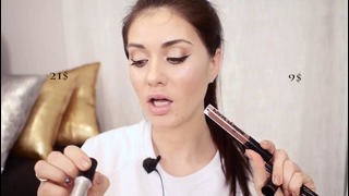 Elena864 – instagram makeup люкс vs масс