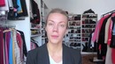 Елена Крыгина «Тренды макияжа. Весна-лето 2018»