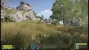 Lega play: RUST – Быстрая прокачка, ты хочешь