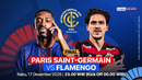 ПСЖ – Фламенго | Межконтинентальный кубок 2025 | Финал | Обзор матча