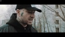 Shock – В Африке дети не носят PALACE