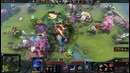 Dota 2 OG vs Kaipi Comeback So Close