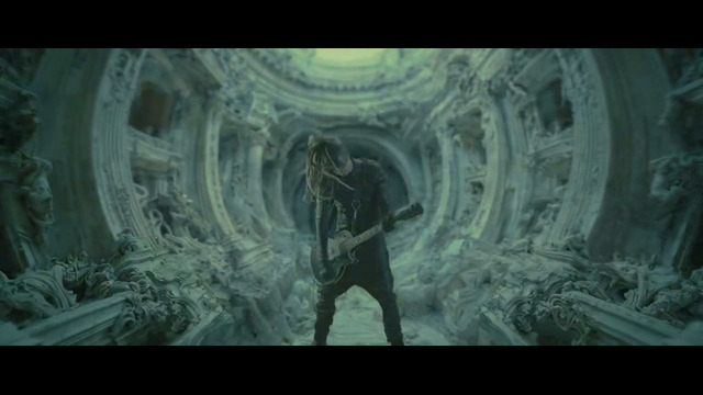 ODDKO – Deutschland (Rammstein Cover) (Official Music Video 2026)