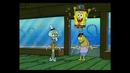 Sponge Bob серия 13
