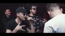 Рвать на битах – NKVD x EX-TEMPLE (Booker / Domashniy x Mickeymouse / T-one)