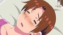 Hetalia: Axis Powers/Хеталия и страны Оси (51 серия)