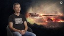 Программа «КТТС». Обновление 9.5