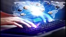 ТОП 15 Интересных Фактов об Интернете