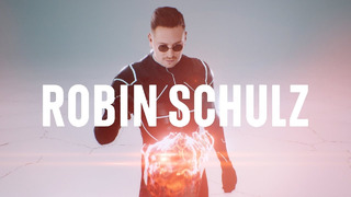 Robin Schulz & Nick Martin & Sam Martin – Rather Be Alone (Official Video)