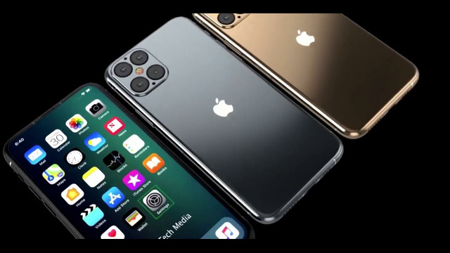 IPhone SE 4 – ДОЛГОЖДАННЫЙ ДИЗАЙН, ДАТА ВЫХОДА и ЦЕНА iPhone SE Plus